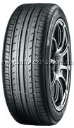 Yokohama BluEarth ES32 175/55 R15